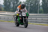 Slovakia-Ring;event-digital-images;motorbikes;no-limits;peter-wileman-photography;trackday;trackday-digital-images